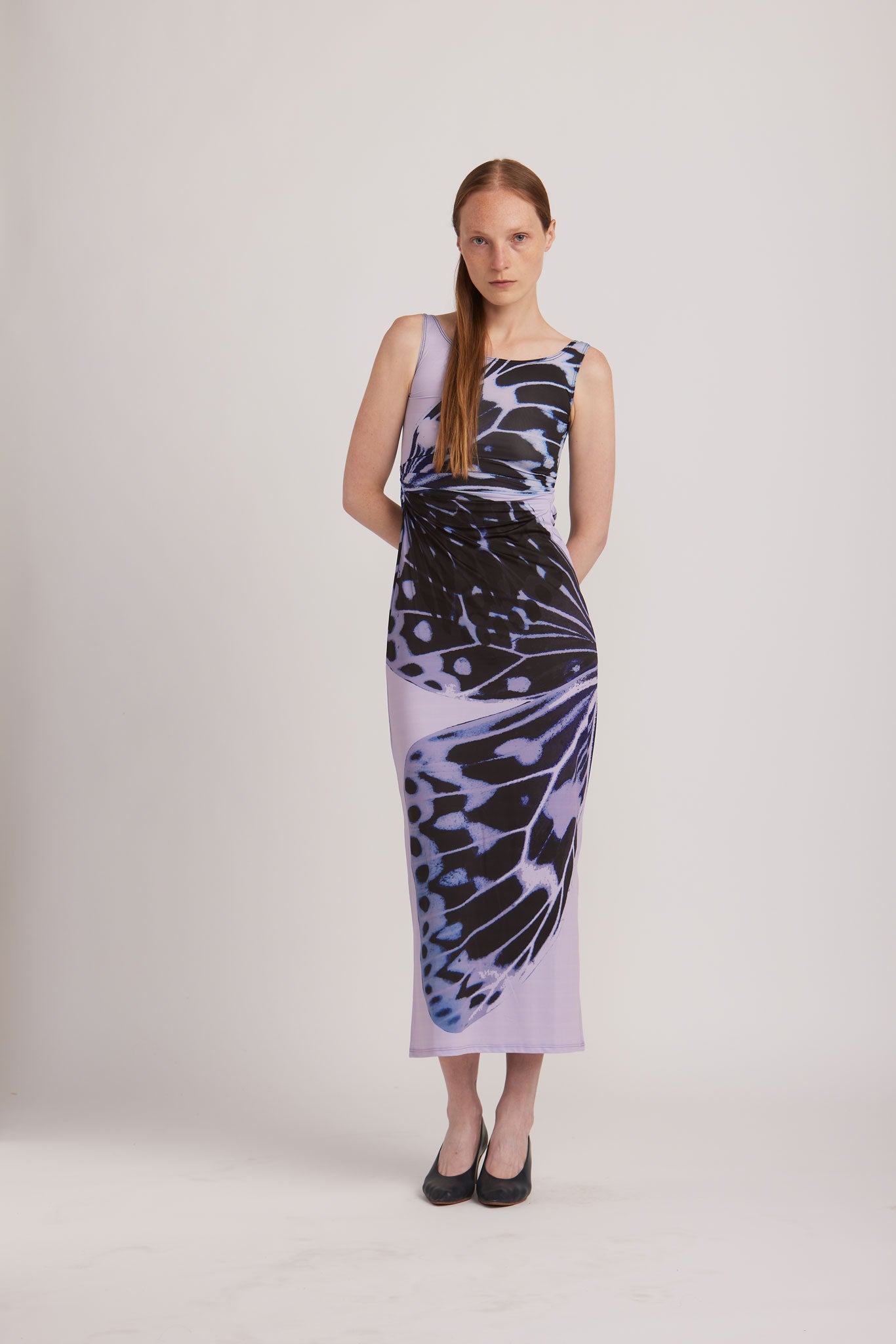 maisie maxi dress O'Neill Women's Maisie Dress