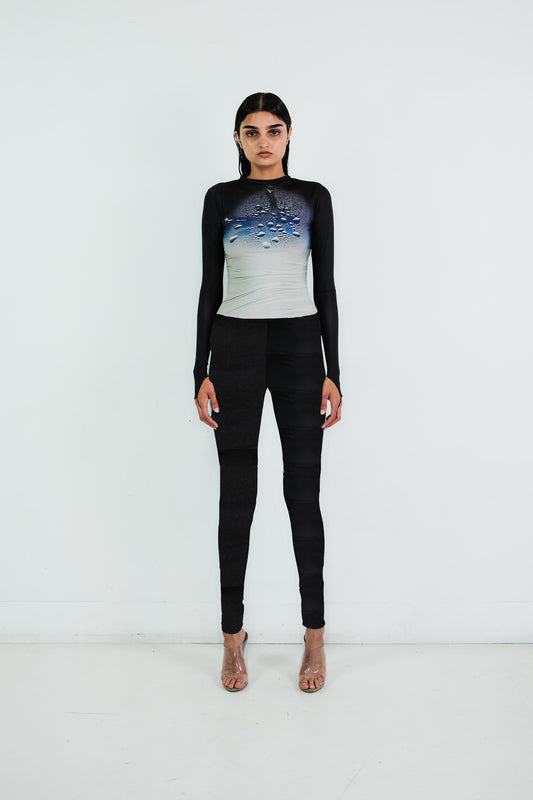 BODY SHOP TOP