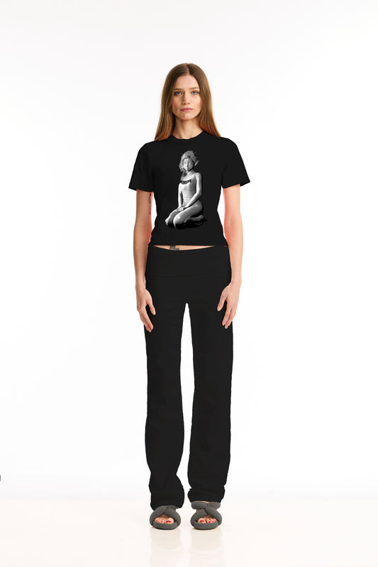 POP TSHIRT