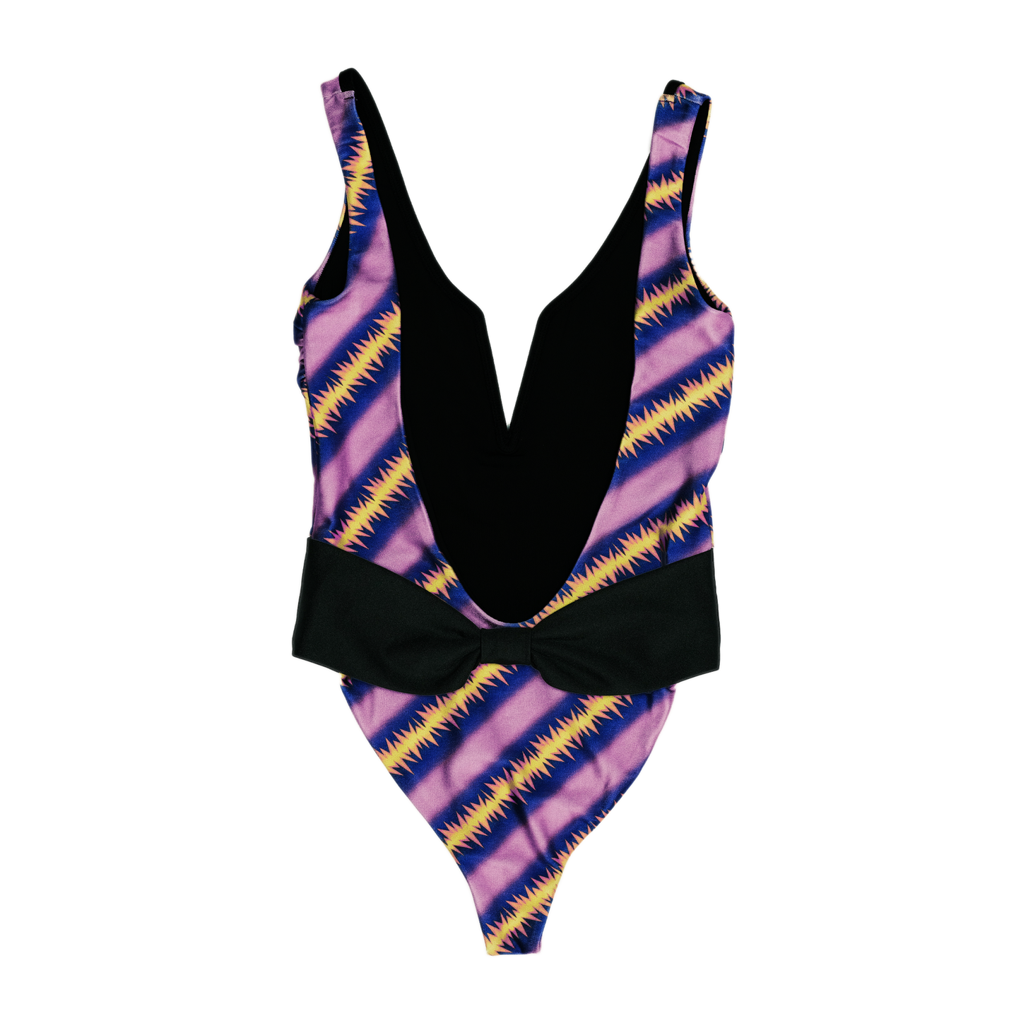 SHOCKWAVE ONE PIECE