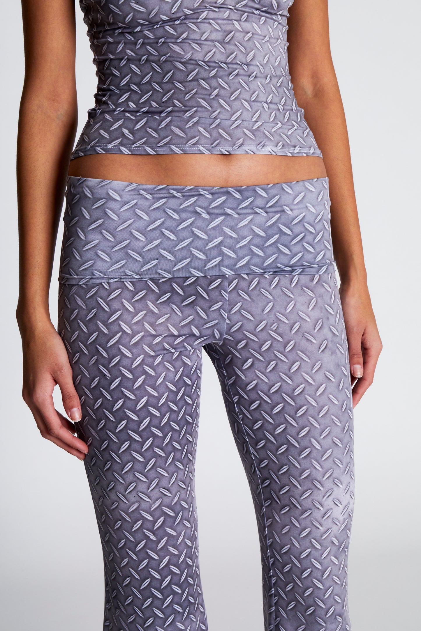 NOWHERE LEGGINGS