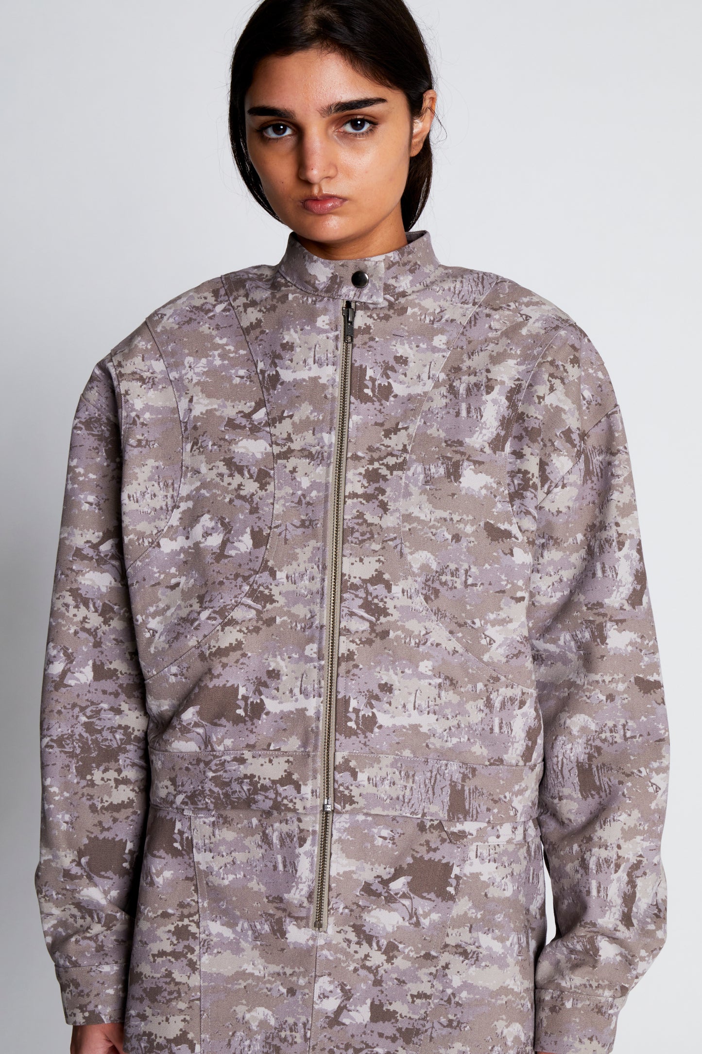 ARGON JACKET