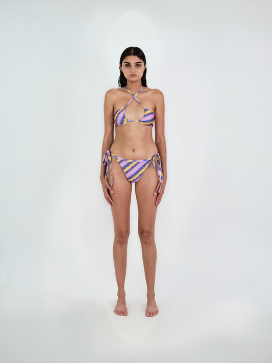 BLITZ BIKINI BOTTOMS