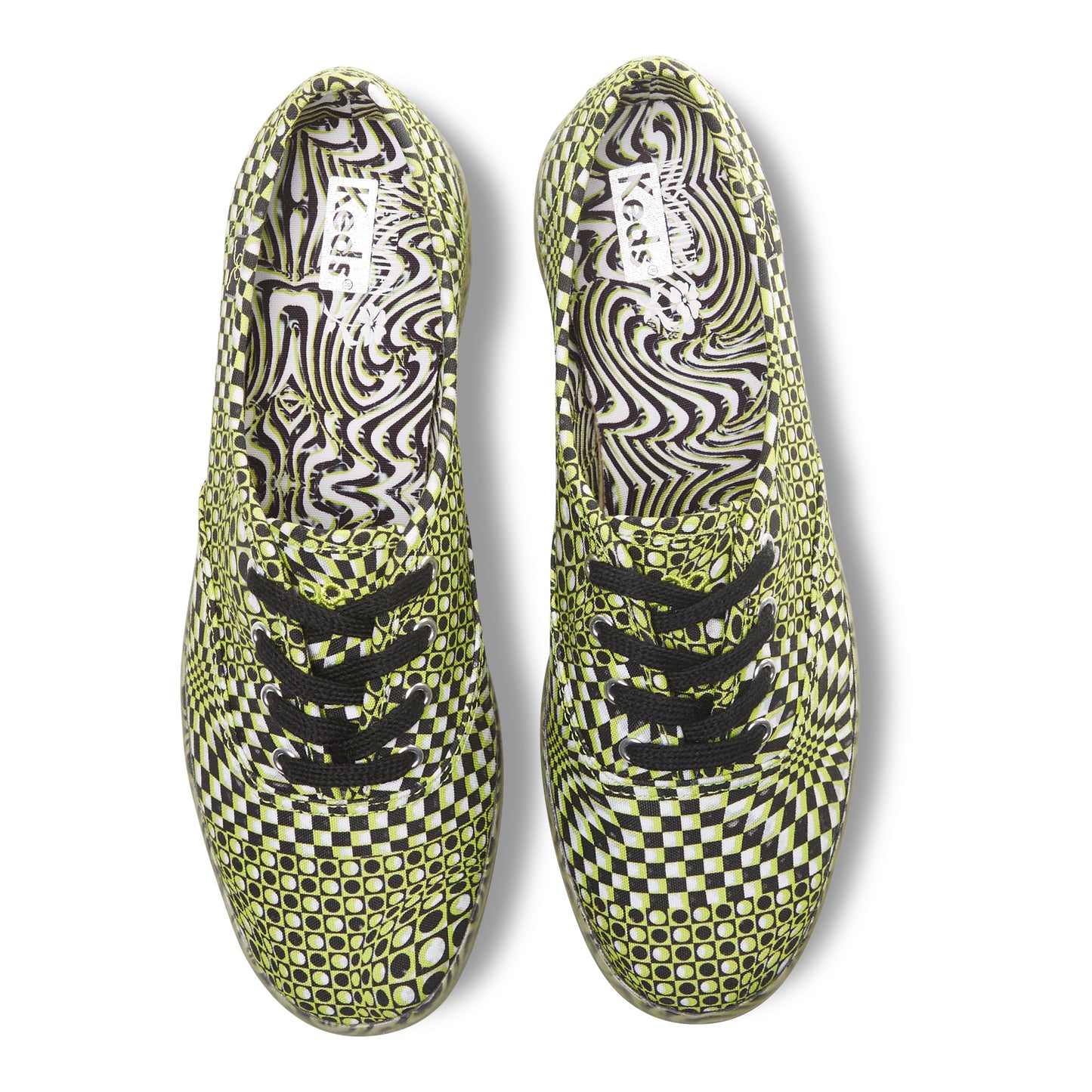 Champion Sneaker