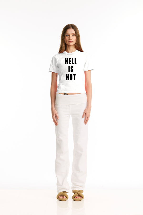 POP TSHIRT