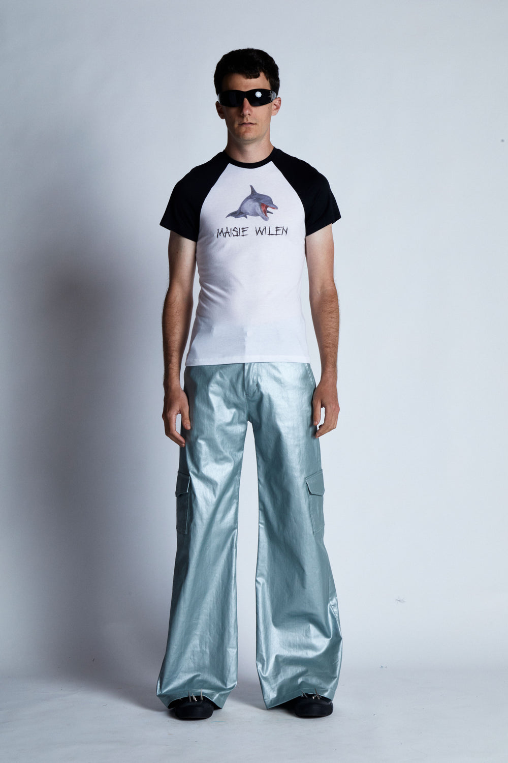SLINKY TSHIRT