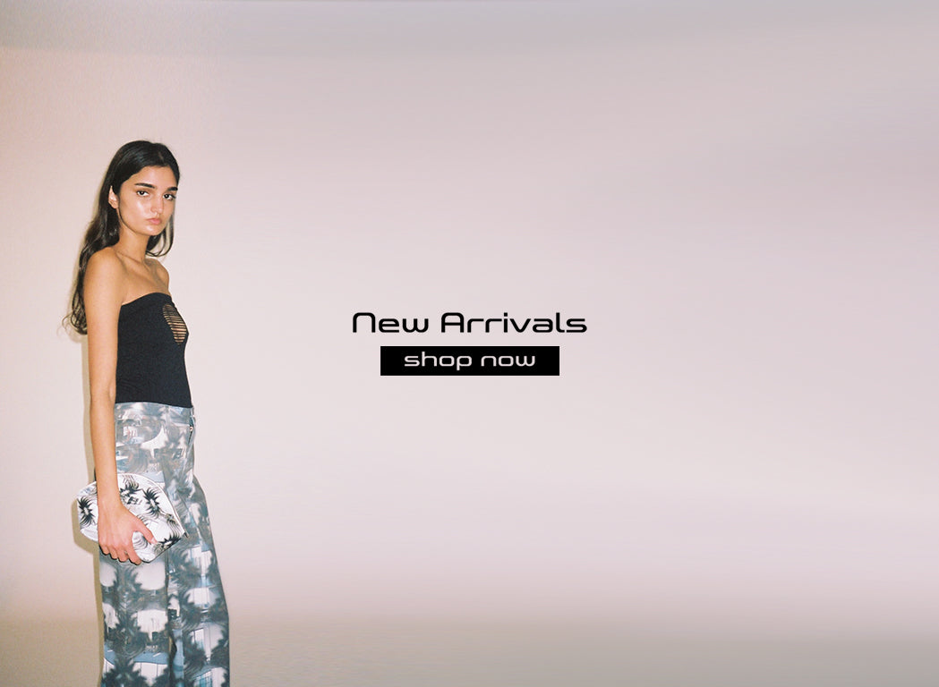 Buy New Arrivals Elegant Gown online | Lazada.com.ph